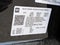 2026 Chevrolet Silverado 1500 Crew Cab Short Box 2-Wheel Drive LT