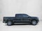 2026 Chevrolet Silverado 1500 Crew Cab Short Box 2-Wheel Drive LT