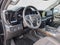 2026 Chevrolet Silverado 1500 Crew Cab Short Box 2-Wheel Drive LT