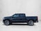 2026 Chevrolet Silverado 1500 Crew Cab Short Box 2-Wheel Drive LT