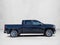2026 Chevrolet Silverado 1500 Crew Cab Short Box 2-Wheel Drive LT