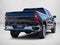 2026 Chevrolet Silverado 1500 Crew Cab Short Box 2-Wheel Drive LT