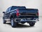 2026 Chevrolet Silverado 1500 Crew Cab Short Box 2-Wheel Drive LT
