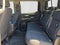 2023 Chevrolet Silverado 1500 Crew Cab Short Box 2-Wheel Drive LT