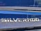 2023 Chevrolet Silverado 1500 Crew Cab Short Box 2-Wheel Drive LT