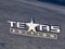 2023 Chevrolet Silverado 1500 Crew Cab Short Box 2-Wheel Drive LT
