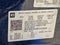2023 Chevrolet Silverado 1500 Crew Cab Short Box 2-Wheel Drive LT