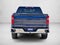2023 Chevrolet Silverado 1500 Crew Cab Short Box 2-Wheel Drive LT