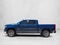 2023 Chevrolet Silverado 1500 Crew Cab Short Box 2-Wheel Drive LT