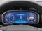 2026 Chevrolet Silverado 1500 Crew Cab Short Box 2-Wheel Drive LT