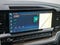2026 Chevrolet Silverado 1500 Crew Cab Short Box 2-Wheel Drive LT