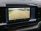 2026 Chevrolet Silverado 1500 Crew Cab Short Box 2-Wheel Drive LT