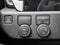 2026 Chevrolet Silverado 1500 Crew Cab Short Box 2-Wheel Drive LT