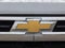 2026 Chevrolet Silverado 1500 Crew Cab Short Box 2-Wheel Drive LT