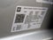 2026 Chevrolet Silverado 1500 Crew Cab Short Box 2-Wheel Drive LT