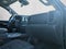 2023 Chevrolet Silverado 1500 Crew Cab Short Box 2-Wheel Drive RST