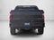 2023 Chevrolet Silverado 1500 Crew Cab Short Box 2-Wheel Drive RST