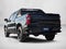 2023 Chevrolet Silverado 1500 Crew Cab Short Box 2-Wheel Drive RST