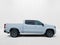 2025 Chevrolet Silverado 1500 Crew Cab Short Box 2-Wheel Drive RST