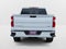 2025 Chevrolet Silverado 1500 Crew Cab Short Box 2-Wheel Drive RST
