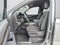 2026 Chevrolet Silverado 1500 Crew Cab Short Box 2-Wheel Drive RST