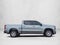 2026 Chevrolet Silverado 1500 Crew Cab Short Box 2-Wheel Drive RST