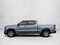 2026 Chevrolet Silverado 1500 Crew Cab Short Box 2-Wheel Drive RST