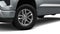2026 Chevrolet Silverado 1500 Crew Cab Short Box 2-Wheel Drive RST