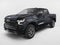 2026 Chevrolet Silverado 1500 Crew Cab Short Box 2-Wheel Drive RST