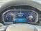 2026 Chevrolet Silverado 1500 Crew Cab Short Box 2-Wheel Drive RST