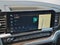 2026 Chevrolet Silverado 1500 Crew Cab Short Box 2-Wheel Drive RST