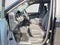2026 Chevrolet Silverado 1500 Crew Cab Short Box 2-Wheel Drive RST