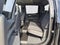 2026 Chevrolet Silverado 1500 Crew Cab Short Box 2-Wheel Drive RST