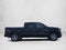 2026 Chevrolet Silverado 1500 Crew Cab Short Box 2-Wheel Drive RST