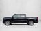 2026 Chevrolet Silverado 1500 Crew Cab Short Box 2-Wheel Drive RST