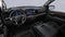 2026 Chevrolet Silverado 1500 Crew Cab Short Box 2-Wheel Drive RST