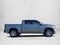 2025 Chevrolet Silverado 1500 Crew Cab Short Box 2-Wheel Drive LTZ