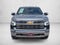 2026 Chevrolet Silverado 1500 Crew Cab Short Box 2-Wheel Drive LTZ