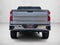 2026 Chevrolet Silverado 1500 Crew Cab Short Box 2-Wheel Drive LTZ