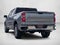 2026 Chevrolet Silverado 1500 Crew Cab Short Box 2-Wheel Drive LTZ