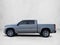 2026 Chevrolet Silverado 1500 Crew Cab Short Box 2-Wheel Drive LTZ