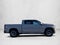 2026 Chevrolet Silverado 1500 Crew Cab Short Box 2-Wheel Drive High Country