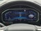 2022 Chevrolet Silverado 1500 Crew Cab Short Box 4-Wheel Drive LTZ