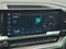 2022 Chevrolet Silverado 1500 Crew Cab Short Box 4-Wheel Drive LTZ