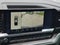 2022 Chevrolet Silverado 1500 Crew Cab Short Box 4-Wheel Drive LTZ