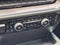 2022 Chevrolet Silverado 1500 Crew Cab Short Box 4-Wheel Drive LTZ