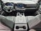2022 Chevrolet Silverado 1500 Crew Cab Short Box 4-Wheel Drive LTZ
