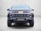 2022 Chevrolet Silverado 1500 Crew Cab Short Box 4-Wheel Drive LTZ