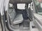 2022 Chevrolet Silverado 1500 Crew Cab Short Box 4-Wheel Drive LTZ