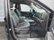 2022 Chevrolet Silverado 1500 Crew Cab Short Box 4-Wheel Drive LTZ